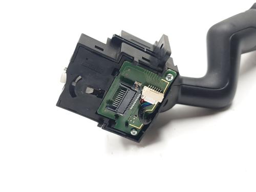 Headlight switch LAND ROVER RANGE ROVER EVOQUE (L538) 2.2 D 4x4 | BP36221637I24 - Image 5