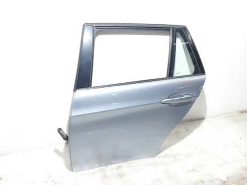 Left rear door BMW 3 Touring (E91) 330 d | BP30831254C4