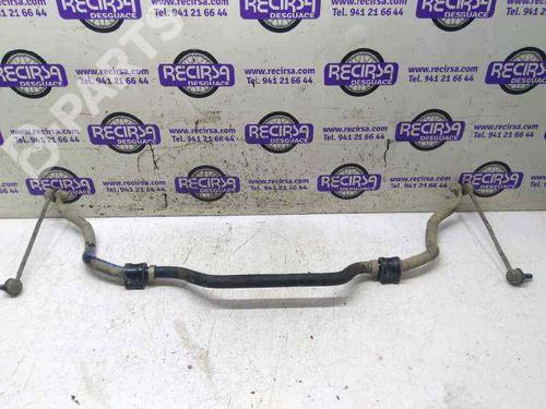 Used Anti roll bar Anti roll bar OPEL ANTARA A (L07) 2.0 CDTI 4x4 (150 hp) 9479413 9479413