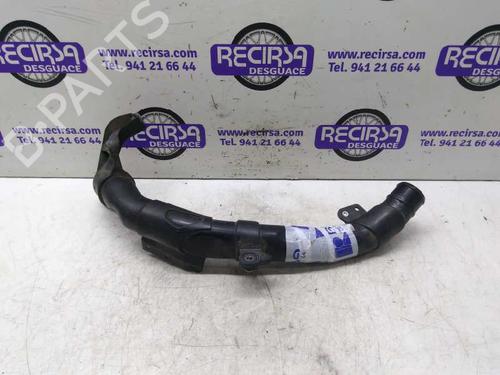 Pipe VW PASSAT B6 (3C2)  | BP14237898M125 