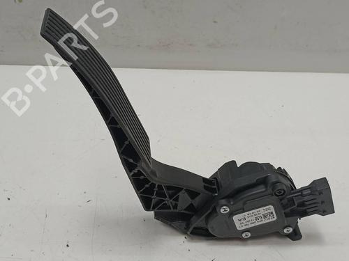 Used Pedal OPEL ASTRA J (P10) [2009-2016]  9462032