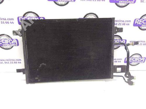ac-radiator-audi-a6-c5-4b2-24-4b0260403t-1997-1998-1999-2000-2001-2002-2003-2004-2005-9467904 main image
