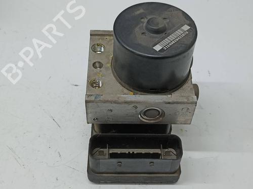 Abs pomp FORD FOCUS II (DA_, HCP, DP) [2004-2013]  9464229