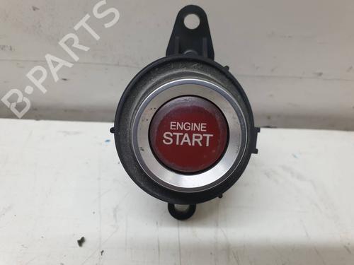 Used Switch HONDA CIVIC VIII Hatchback (FN, FK) 1.8 (FN1, FK2) (140 hp) 15070091