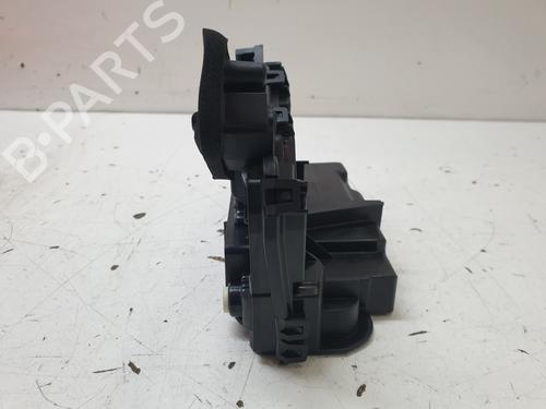 Rear right lock AUDI A1 Sportback (GBA) 30 TFSI | BP22547101C99 
