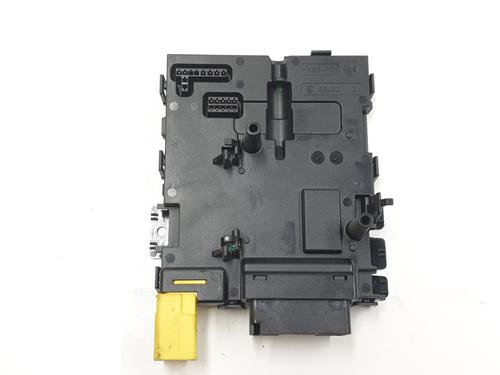 Electronic module VW PASSAT B6 (3C2)  | BP9478045M83 