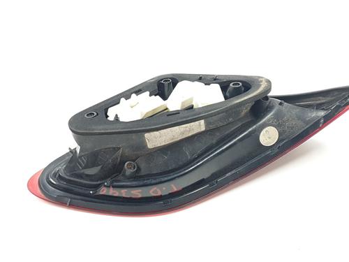 Right tailgate light OPEL ASTRA J (P10) 2.0 CDTI (68) | BP32492577C80 