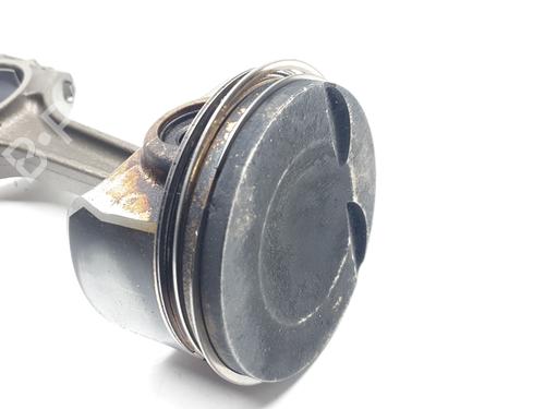 Other AUDI A5 Sportback (8TA) 2.0 TFSI | BP32340543O1