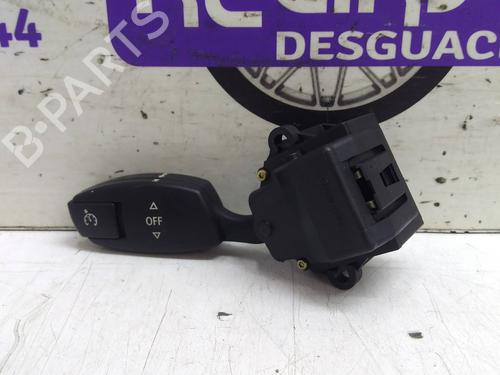 Steering wheel controls BMW 5 (E60) 530 d | BP13059653E15 