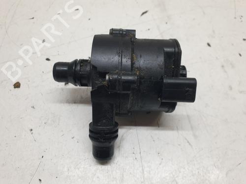 Other BMW X4 (G02, F98)  | BP23143785O1 