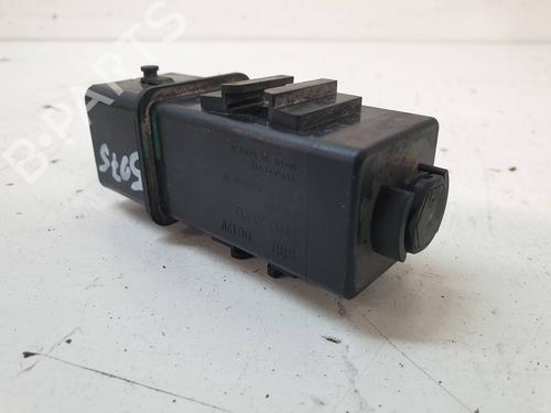 Electronic module HYUNDAI TUCSON (TL, TLE)  | BP18708748M83 