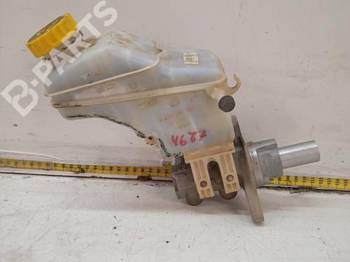 master-brake-opel-combo-tour-x12-13-cdti-c26-d26-e26-c05-0204051107-2012-10332607 main image