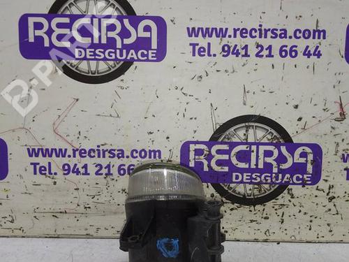 BP9482806C31 main image