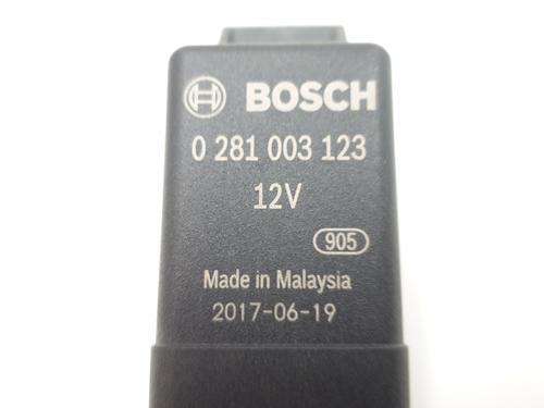 Electronic module LAND ROVER DISCOVERY SPORT (L550) 2.0 D | BP35954074M83 - Image 7