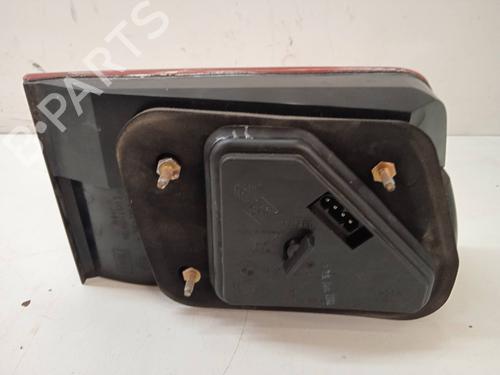 Right tailgate light BMW 5 Touring (E39)  | BP11270365C80 