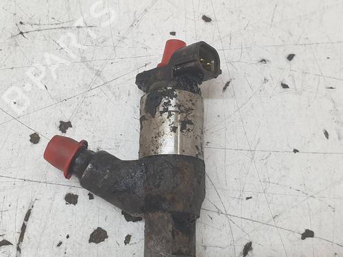 Injector OPEL ZAFIRA TOURER C (P12)  | BP25882657M100 