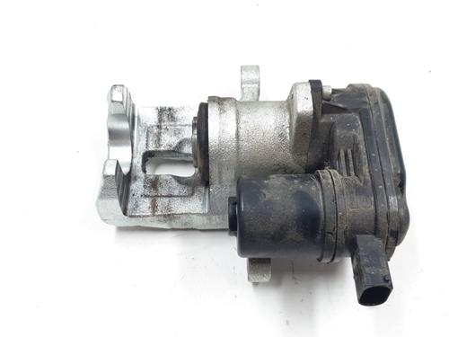 Left rear brake caliper KIA PRO CEE'D (JD) 1.6 CRDi 128 | BP36805593M107 - Image 5