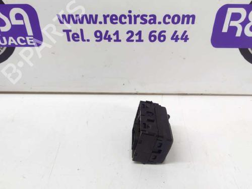 Switch NISSAN X-TRAIL I (T30)  | BP9464480I30 