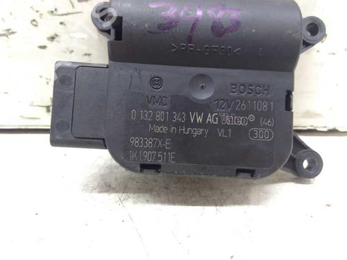 Electronic module VW GOLF VI (5K1) 2.0 TDI | BP9472494M83 