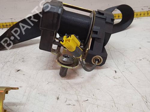 Rear right seatbelt MERCEDES-BENZ M-CLASS (W163)  | BP9488479I28 