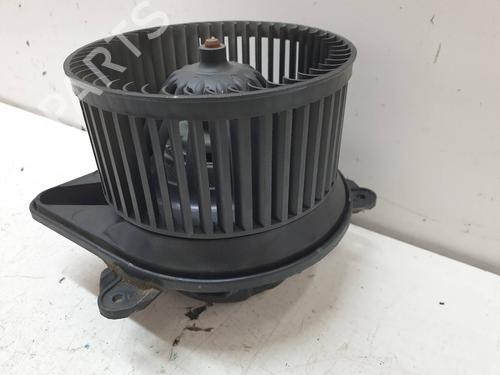 Ventilator motor NISSAN PRIMASTAR Van (X83)  | BP13942544M62 