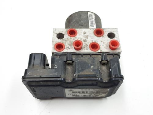 ABS pump MINI MINI (R56) Cooper | BP35944288M43  - Image 7