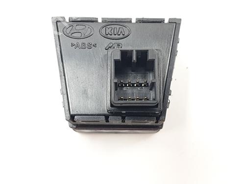 Switch HYUNDAI i20 II (GB, IB) 1.1 CRDi | BP36018456I30 - Image 5