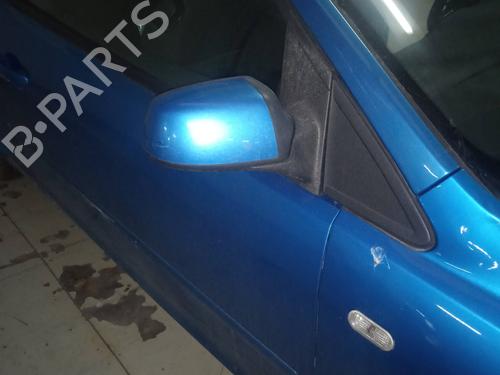 Gearbox FORD FOCUS II (DA_, HCP, DP)  | BP12524553M3 