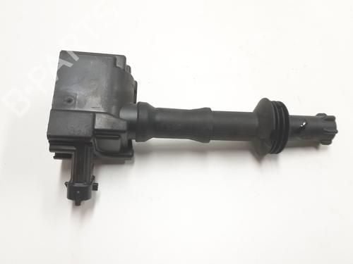 Ignition coil CITROËN C3 AIRCROSS II (2R_, 2C_) 1.2 PureTech 110 (2RHNZB, 2RHNZW, 2RHNPX, 2RHNPJ) | BP28185060M94 