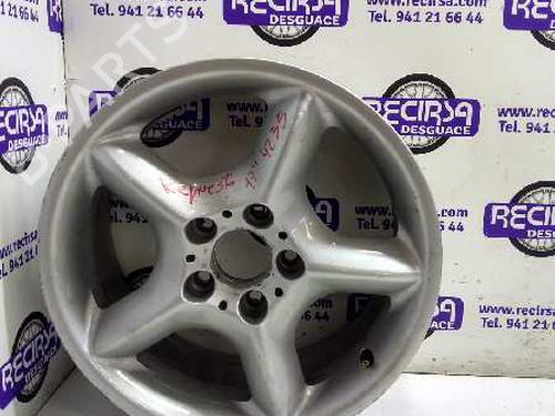 Rim BMW X5 (E53)  | BP9480319C45 