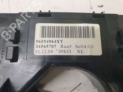 Switch CITROËN C4 I (LC_)  | BP21128706I30 