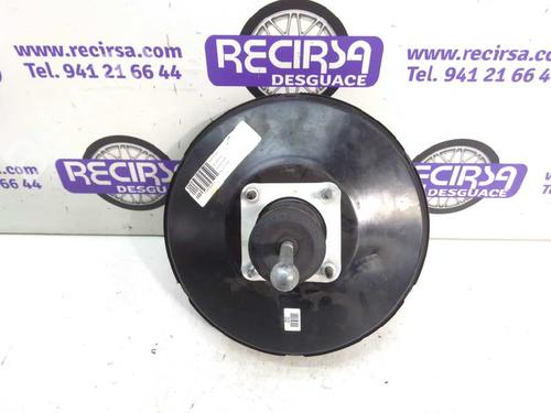 Servo brake SEAT ALTEA (5P1)  | BP9470808M42 