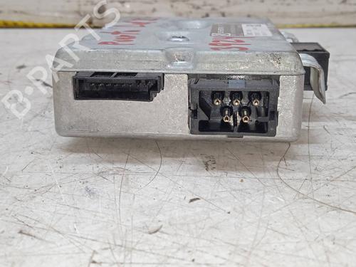 Electronic module BMW 5 (E60)  | BP10013314M83 