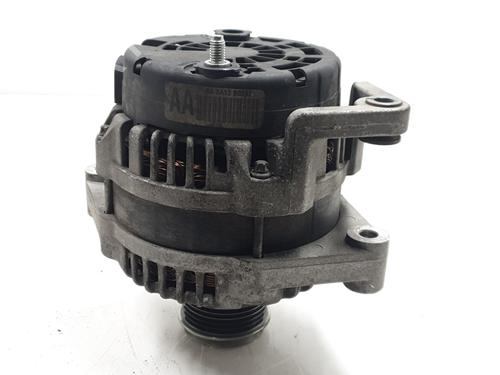 Alternator CHEVROLET CAPTIVA (C100, C140) 2.0 D 4WD | BP33536979M7  - Image 5