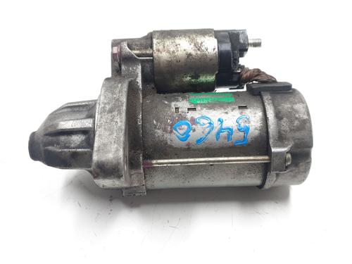 Starter TOYOTA VERSO (_R2_) 2.0 D-4D (AUR20_, AUR20R) | BP32412136M8