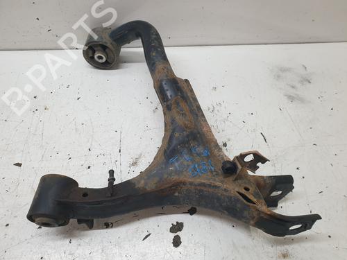 Querlenker links hinten für LAND ROVER RANGE ROVER SPORT I (L320) [2005-2013]  23032898