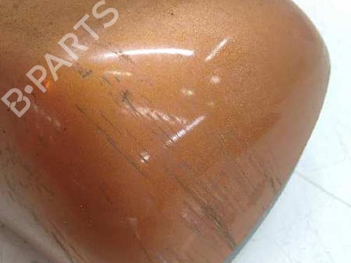 Left mirror KIA PICANTO I (SA) 1.0 | BP9481870C26 