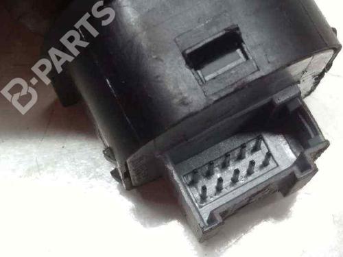 Mirror switch SKODA OCTAVIA I (1U2)  | BP9465356I25 