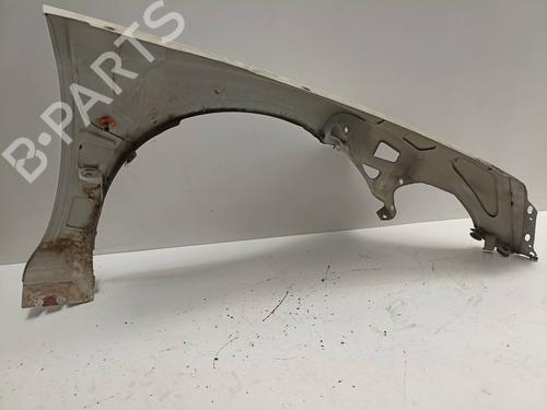 Left front fenders CHRYSLER PT CRUISER (PT_) 1.6 | BP13666033C41 