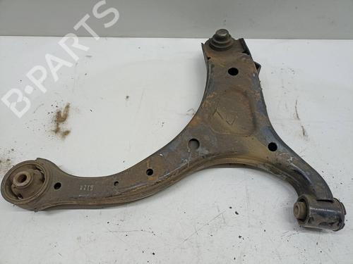 Left front suspension arm HYUNDAI SANTA FÉ II (CM)  | BP9464748M12 