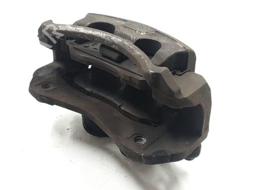 Right front brake caliper CHEVROLET CAPTIVA (C100, C140) 2.0 D 4WD | BP34187309M104 - Image 5
