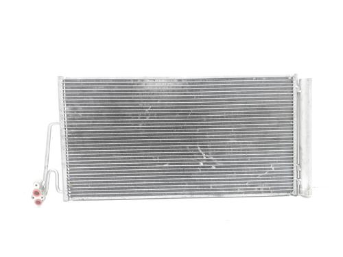 ac-radiator-mini-mini-countryman-r60-2010-2011-2012-2013-2014-2015-2016-40109329 main image