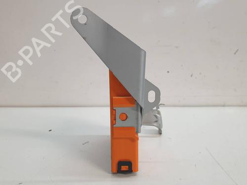 Electronic module LEXUS GS (_S19_) 450h (GRS191_, GWS191_) | BP18854746M83 