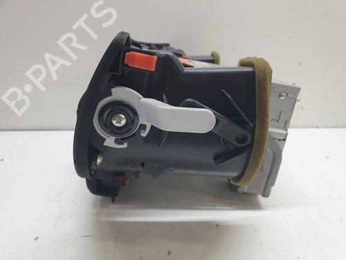 Radio HONDA ACCORD VIII Estate (CW)  | BP9479767E6 