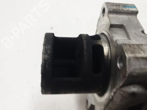 EGR-Ventil KIA CEED (CD) 1.6 CRDi 136 | BP38512757M69 - Image 6
