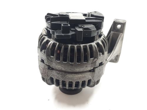 Used Alternator Alternator 36841144 36841144