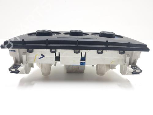 Commande Chauffage OPEL COMBO Box Body/MPV (X12)  | BP28316597I5