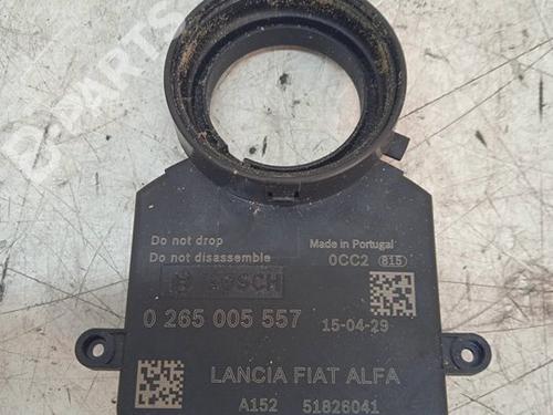 electronic-sensor-opel-combo-tour-x12-13-cdti-c26-d26-e26-c05-0265005557-2012-10332602 main image