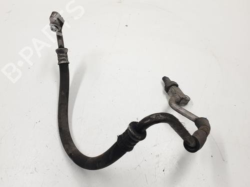 AC-rør HONDA ACCORD VII (CL, CN) 2.2 i-CTDi (CN1) (140 hp) 32313570