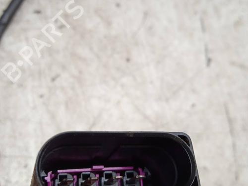Electronic sensor SEAT TOLEDO II (1M2)  | BP9484913M84 